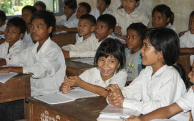 Responsible Tourism Cambodia – ABOUTAsia