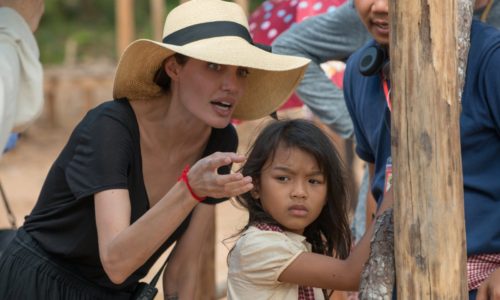 https://www.theguardian.com/world/2017/jan/11/angelina-jolie-cambodia-first-they-killed-my-father First They Killed My Father