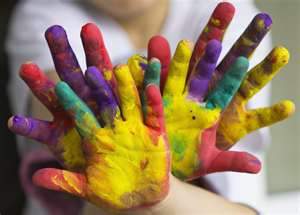 art-therapy1