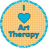 art-therapy2