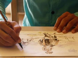 art-therapy4