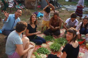 baray(2)