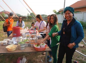 baray(3)