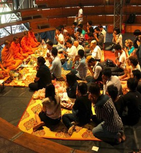 baray(4)