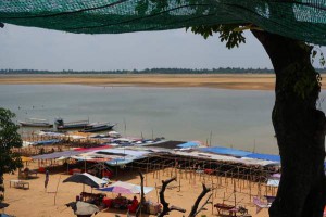 baray(7)