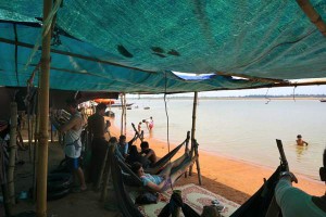 baray(9)