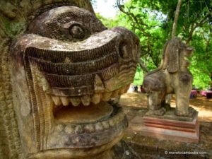 Battambang
