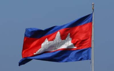 Discover Siem Reap – Angkor Wat and beyond
