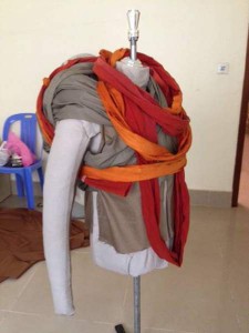 costume-design(4)