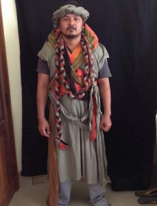 costume-design(6)