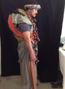 costume-design(7)