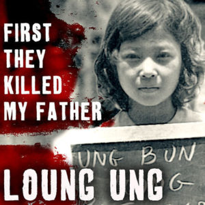 http://www.indiewire.com/2017/02/first-they-killed-my-father-video-angelina-jolie-film-cambodian-human-rights-activist-1201780737/ First They Killed My Father