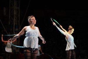 IMG_2008