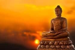 Visak Bochea Day – Celebrating Enlightenment around the World