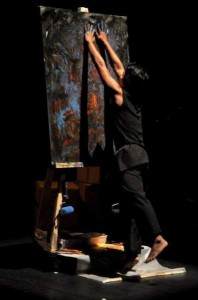 livepainting4