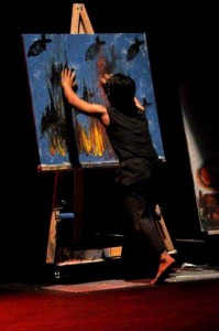 livepainting5
