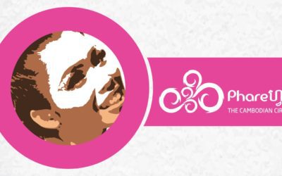 Women’s Day: Women of Phare