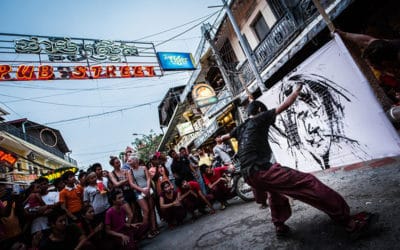 Best Things to do in Siem Reap | Angkor Wat and Beyond