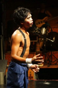 proniap(5)
