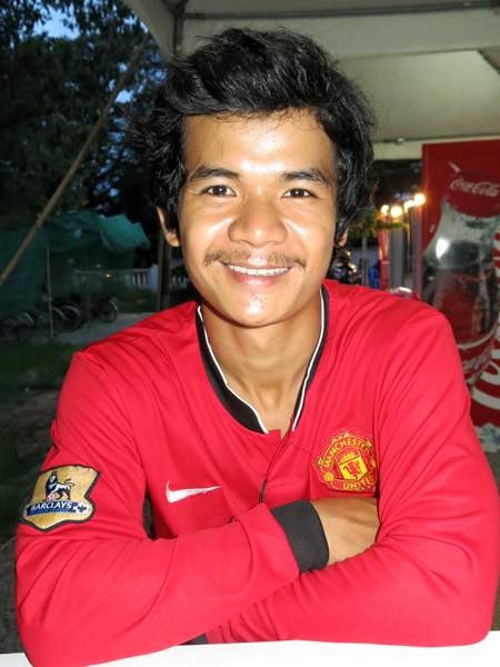 ratha