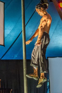 Scott_Sharick_Photo__2014_32312