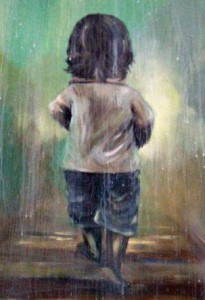sokha-painter6