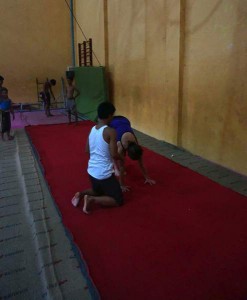 training1(4)