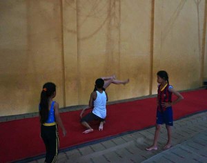 training1(5)