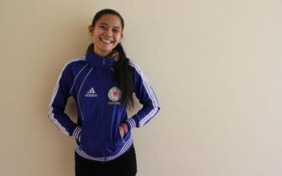 Meet the Stars – Vannara NOUV