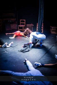 what-circus(3)