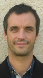 XavierGobin.2 (1)